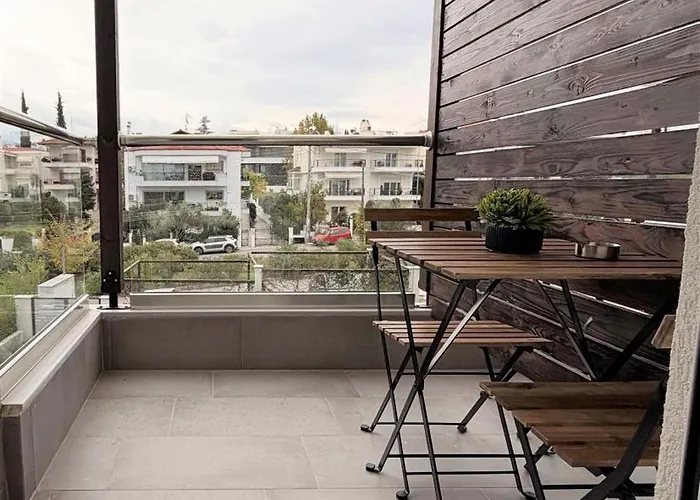 Panorama Sunvilles 6 *