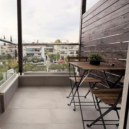 Panorama Sunvilles 6 *